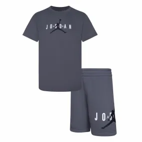 Kids Sports Shoes