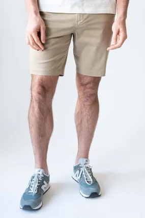 Classic Chinos