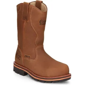 Lightweight Outdoor Boots