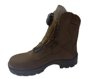 Snow Boots