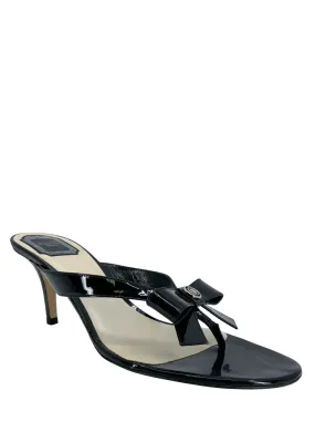 Quick-Step Sandals