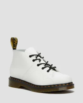 Dress boots
