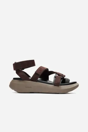 Performance Sandals