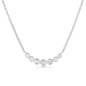 Short Necklaces