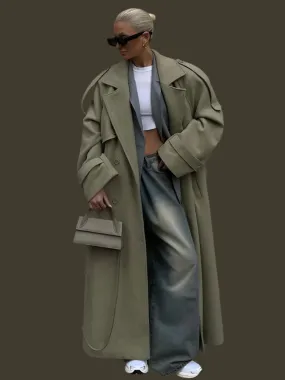 Coats