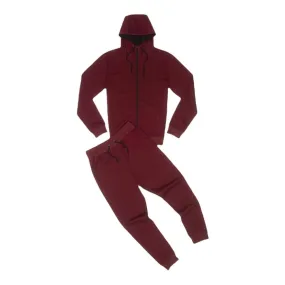 Jogger Sets