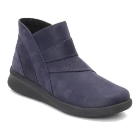 Industrial Boots