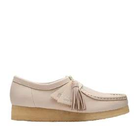 Ballet Flats