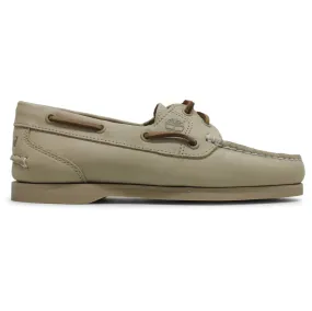 LightweightRunningShoes