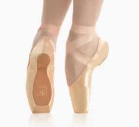 Oxfords