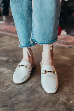 Double Monk Strap Shoes