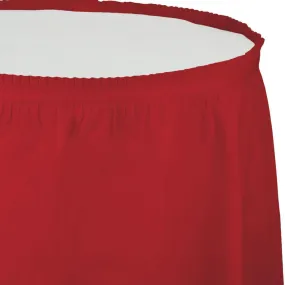 Pencil Slacks