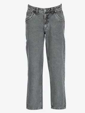 Soft Comfy Joggers