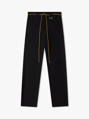 Classic Trousers