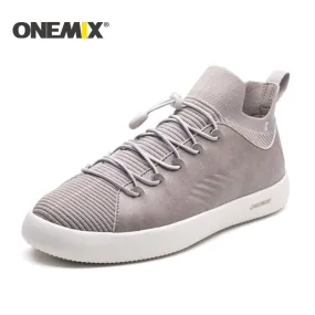 Resistant Walking Shoes