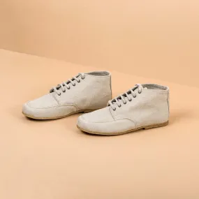 Hemp Casual Shoes
