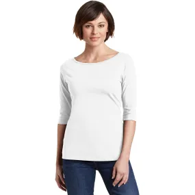 Formal Tops
