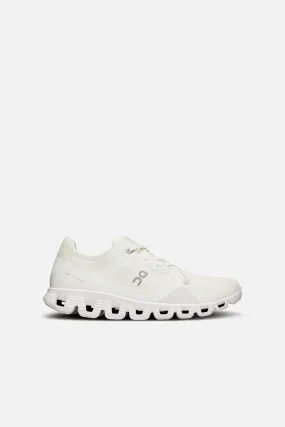 Breathable Training Sneakers