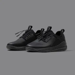Sports Walking Shoes