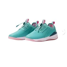 Sports Walking Shoes