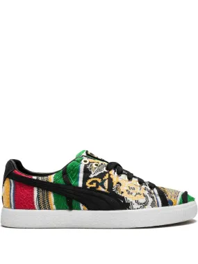 Basketball Sneakers