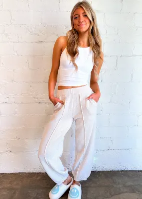 Comfy Sweatpants