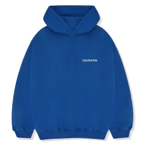 Oversized Hoodies