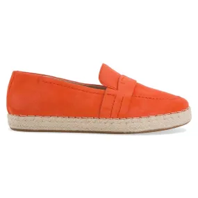 Easy-to-wear Loafers