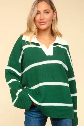 Cozy Knitwear