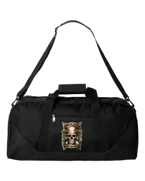 Gym Bags