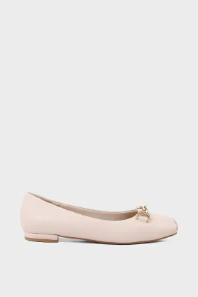 Chic Pumps