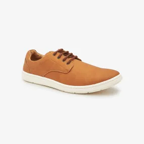 Comfortable Boots for Men