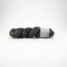 Wool Sweaters