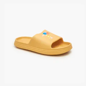 Espadrilles