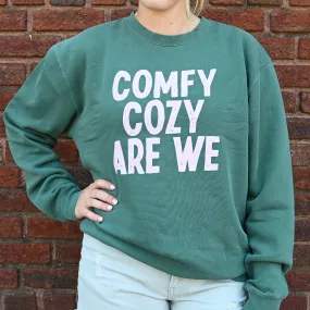 Solid T-Shirts