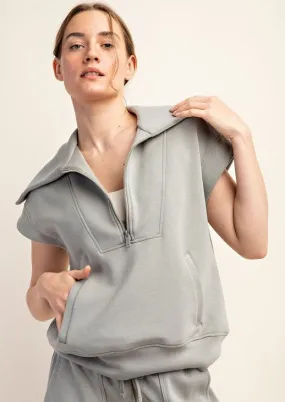 V-Neck T-Shirts