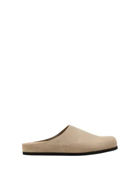 Casual Slip-on Flats