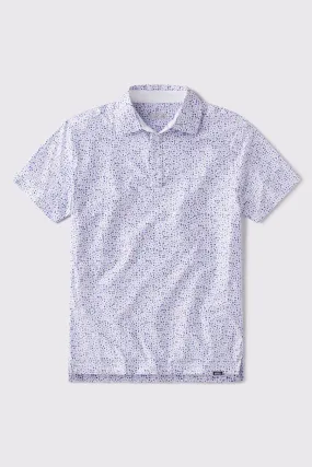 Collared Shirts
