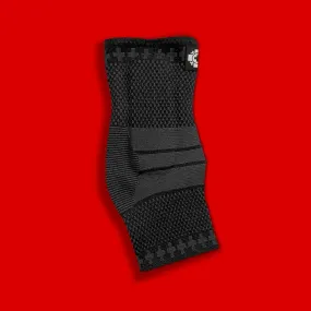 Breathable Heel Inserts