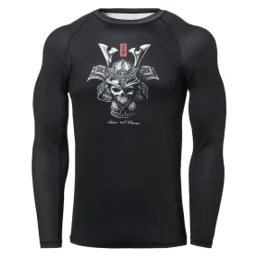 Compression Shirts