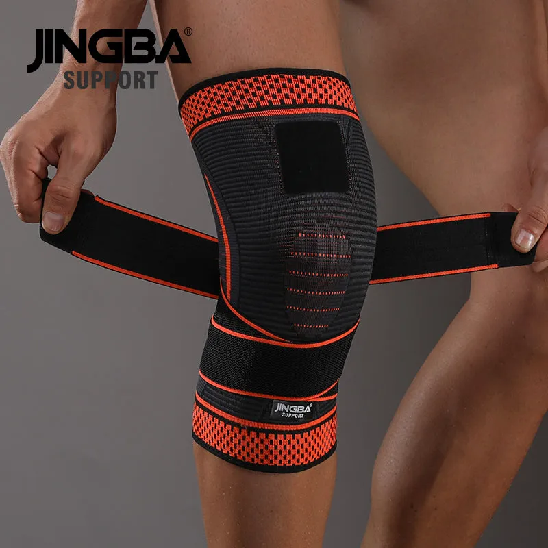 Compression Socks & Foot Sleeve - Arch & Heel Support