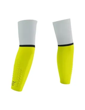 Compression Arm Sleeves