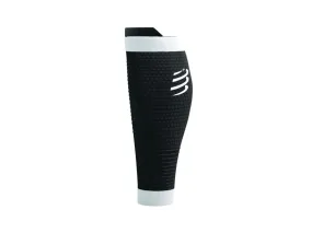 Compression Calf Sleeves