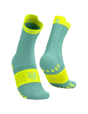 Heavy-duty Trail Running Shoes
