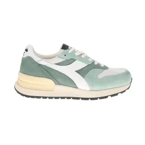 Trendy Running Shoes