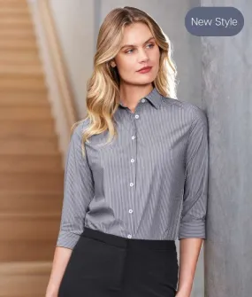 Business Shirt