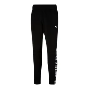 Trendy Cropped Stylish Pants