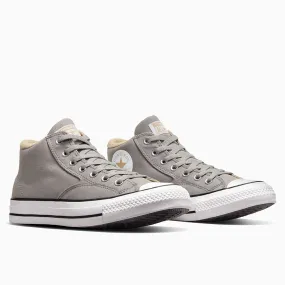 Leather Sneakers