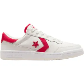 Basketball Shoes