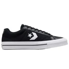 Relaxed Skate Shoes